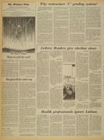 image of October 27, 1972 - number 4