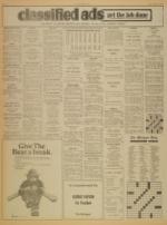 image of October 27, 1972 - number 6