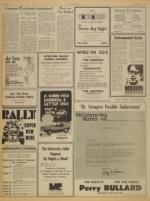 image of October 27, 1972 - number 8