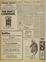 image of October 27, 1972 - number 9