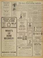 image of October 27, 1972 - number 10