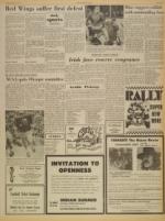 image of October 27, 1972 - number 11