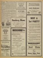 image of October 27, 1972 - number 12