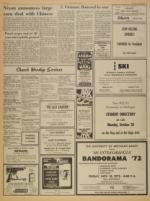 image of October 28, 1972 - number 2