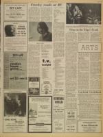 image of October 28, 1972 - number 3