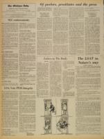 image of October 28, 1972 - number 4