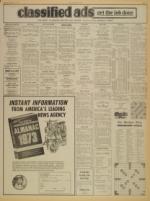 image of October 28, 1972 - number 5