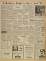 image of October 28, 1972 - number 7