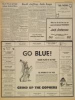 image of October 28, 1972 - number 8