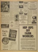 image of October 29, 1972 - number 2