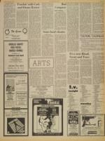 image of October 29, 1972 - number 3