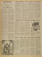 image of October 29, 1972 - number 4