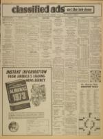 image of October 29, 1972 - number 5