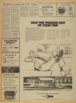 image of October 29, 1972 - number 6