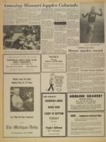 image of October 29, 1972 - number 8