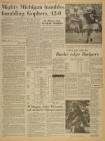 image of October 29, 1972 - number 9