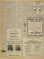 image of October 29, 1972 - number 10