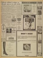 image of November 01, 1972 - number 2