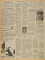 image of November 01, 1972 - number 4