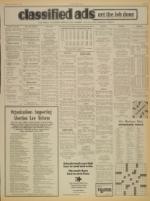 image of November 01, 1972 - number 5