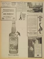 image of November 01, 1972 - number 6