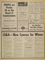 image of November 01, 1972 - number 7