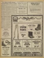 image of November 01, 1972 - number 8