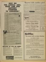 image of November 01, 1972 - number 9