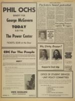 image of November 01, 1972 - number 10