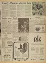 image of November 01, 1972 - number 11