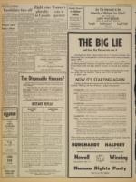 image of November 01, 1972 - number 12