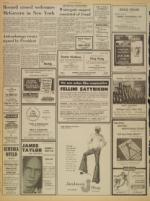 image of November 02, 1972 - number 2