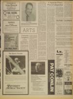 image of November 02, 1972 - number 3