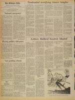 image of November 02, 1972 - number 4