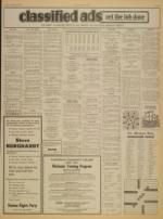 image of November 02, 1972 - number 5