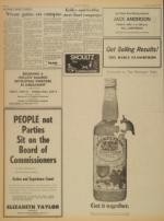 image of November 02, 1972 - number 6