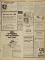 image of November 02, 1972 - number 7