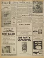 image of November 02, 1972 - number 8