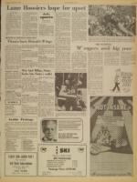 image of November 02, 1972 - number 9