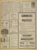 image of November 02, 1972 - number 10