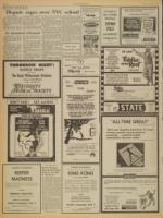 image of November 03, 1972 - number 2