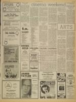 image of November 03, 1972 - number 3