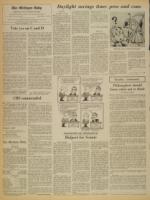 image of November 03, 1972 - number 4