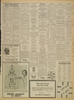 image of November 03, 1972 - number 5