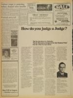 image of November 03, 1972 - number 6