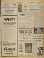 image of November 03, 1972 - number 7