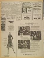 image of November 03, 1972 - number 8