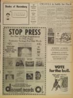 image of November 03, 1972 - number 9