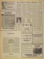 image of November 03, 1972 - number 10