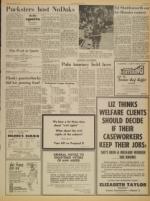 image of November 03, 1972 - number 11